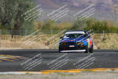 media/Nov-12-2022-Nasa (Sat) [[1029d3ebff]]/Race Group C/Qualifing Turns 2 and 1 Exit/